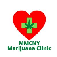 Medical Marijuana Card NY image 1